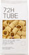 Paccheri Tub 72h 400gr