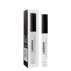 Lanbena 4 ml Lanbena 4 ml