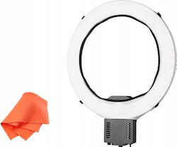 Freepower Diffuser Freepower Dlp65 Lampe Kh65c Freepower Diffuser Freepower Dlp65 Lampe Kh65c