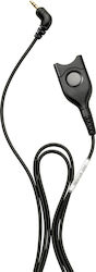 Epos Kabel 1m 1000847