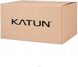 Katun Kompatibler Toner Für Konica Minolta Bizhub C454 Schwarz