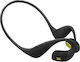 JBL Căști Bluetooth Handsfree Endurance Pace Op...