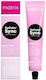 Matrix Socolor Sync Pre-bonded 4p Temporary Hair Dye 4p 90ml