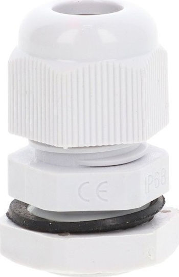Elektro Plast Cable Gland 34.516