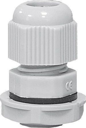 Elektro Plast Elektro Plast Kabelklemme 34.42