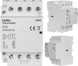 Zamel Аксесоари За Малки Електроники EXT10000297
