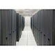 Hpe P65741-b21 Rack-Regal Montageset Für Server Hpe