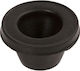 Ergom Cable Glands 50 Pieces E03DK-05010100901