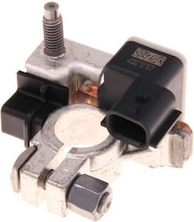 Negative Car Battery Terminal Renault Trafic Captur 14 294g000q0a