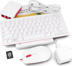 Raspberry Pi Комплект калъф