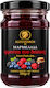 Alexandros Jam Forest Fruits / Raspberry 300gr