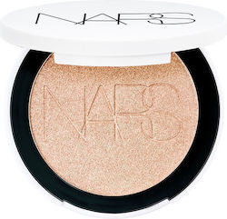 Nars Прах За Отразяване На Светлина 6 Г За Жени Nars Прах За Отразяване На Светлина 6 Г За Жени