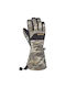 Dakine Kids Ski & Snowboard Gloves Green