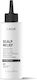 Lakme Serum pentru protecția termică a părului 150ml