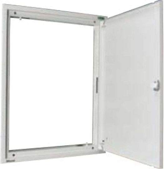 Eaton Door Frame 1560 x 800mm IP30 BP-U-3S-800/15 111165
