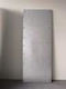 Eaton Support Plate Xvtl-ic-12/20 Thickness 2mm 114775