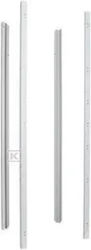 Eaton MB Accessories 2000mm 2 Pcs Xsfh20
