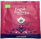 English Tea Shop Rot Tee 50 Taschen