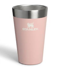 Stanley Adventure Stacking Thermos Bottle Stain...