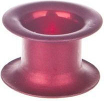 Eti-polam Calibrated Gasket 10a D02 Base E18 Red V D02 002243004