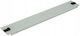 Eti-polam Пълно Покритие 500x75mm Cp 2-0.5 F 001101426