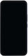 Οθόνη Incell για Samsung Galaxy A54 A546b (Γκρι)
