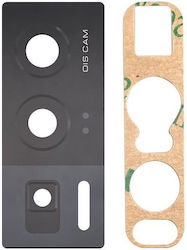 Replacement Camera Lens Glass Xiaomi Poco F5 Pro 5g Replacement Camera Lens Glass Xiaomi Poco F5 Pro 5g