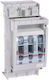 Legrand Disconnect Switch Spx 000 125a Overlapp...