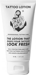 Sorry Mom Loțiune pentru Tatuaj & Vindecare 40ml