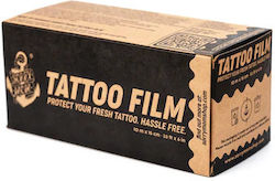 Sorry Mom pentru Tatuaj & Vindecare 1 buc