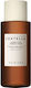 Skin1004 Probio-cica Facial Toning Lotion with Centella Asiatica 210ml