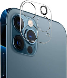 Protecție din sticlă pentru cameră 3D iPhone 13 Pro iPhone 13 Pro Max Protecție din sticlă pentru cameră 3D iPhone 13 Pro iPhone 13 Pro Max
