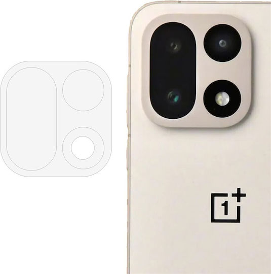 Скърдено стъкло Tempered Glass за защита на камерата OnePlus 15 5G