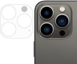 Протекторно стъкло за камера 3D iPhone 15 Pro iPhone 15 Pro Max Протекторно стъкло за камера 3D iPhone 15 Pro iPhone 15 Pro Max