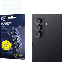 3mk Hardy Fusion Protecție Lentilă Samsung Galaxy Z Fold 8 Ultra 5903108777964 3mk Hardy Fusion Protecție Lentilă Samsung Galaxy Z Fold 8 Ultra 5903108777964