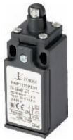 Pokój Краен изключвател Pap1t13pw02 Еднопозиционен A37-1034