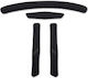 Giro Bicycle Helmet Accessories
