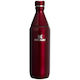 Stanley The All Day Slim Bottle Бутилка Термос ...