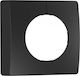 Steinel Housing Sensors Series 3000 Black Square Is 3360 Com1 Ap Is 345 Com1 Ap