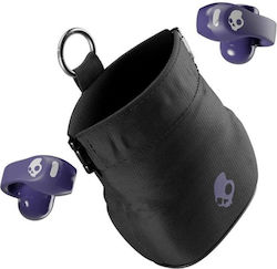 Skullcandy Push 720 Open Open Ear Bluetooth Han...