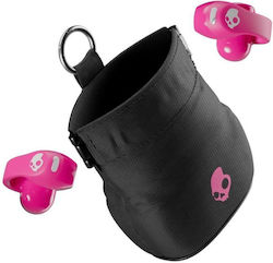 Skullcandy Push 720 Open Open Ear Bluetooth Han...