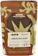 HAYB Espresso Kaffee Kenia Konesso Milch in Körner 250g
