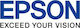 Epson Roller Ld
