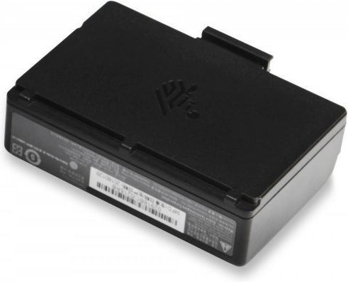 Zebra Kit Acc Zq630 Spare Smart Battery