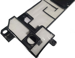 Brother Brother Κουτί Απορροφητήρα Μελανιού Absorber Box D004v5001