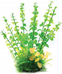 Krist+ Artificial Aquarium Plant Decoration