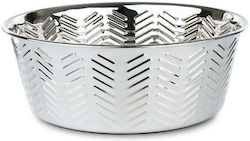 Barry King BK-18428 Kunststoff Barry King BK-18428 Kunststoff