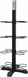 Tiguar Stand Pentru Mingi Pilates