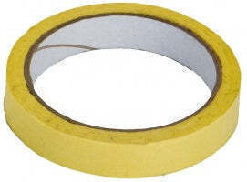 Proline Proline Klebeband 35m x 30mm