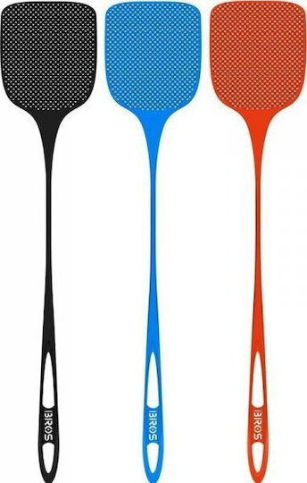 Bros Trap for Flies & Mosquitoes 23gr Bros Trap for Flies & Mosquitoes 23gr